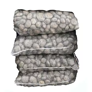 Papa Pastusa X 50 Kilos