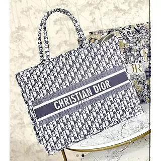 Bolso Cd Gris