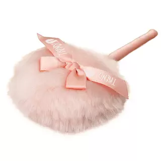 Pompon Iluminador Trendy