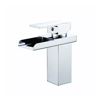 Griferia Cosmos Media