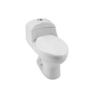 Sanitario San Giorgio