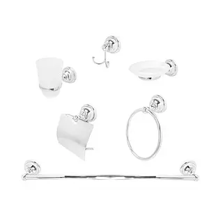 Accesorio Valkiria 28006