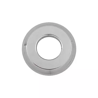 Escudo Circular Para Monocontrol Tau