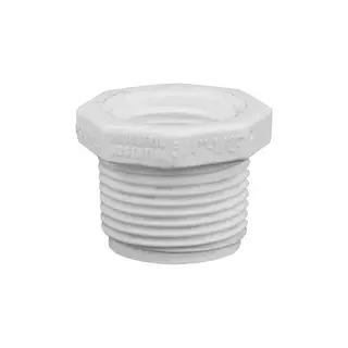 Unión Reductor M-H 3/4" X 1/2" Dic