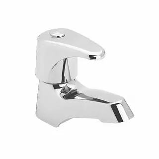 Llave Lavamanos Dalia Grival