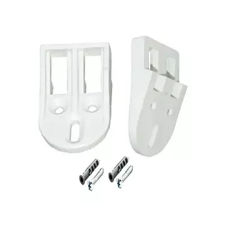 Grapas Lavamanos Pared Llanogrifos