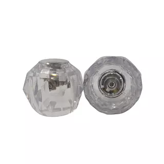 Poma Cierre Rápido Lisc