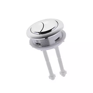 Boton Doble Descarga Generico Gde Ferm