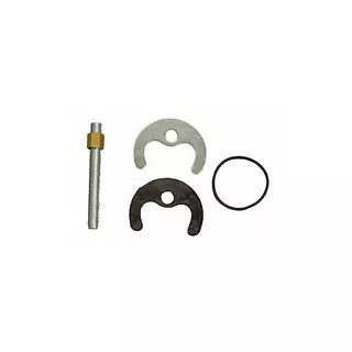 Kit De Anclaje Para Grifería De 1 Perno Lisc