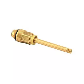 Repuesto Vastago De Ducha