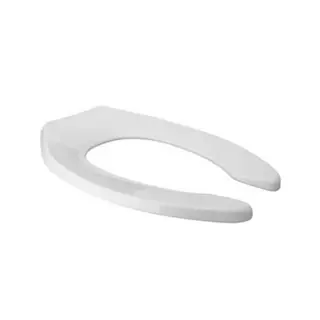 Asiento Sanitario Institucional Forte Blanco Corona