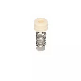 Resortes Llaves Grival