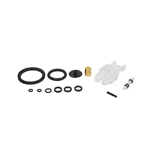 Repuesto De Empaques Grival