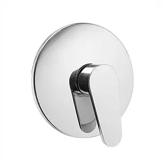 Monomando Al Muro Modern Tau