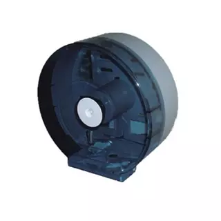 Porta Papel Higienico Industrial Plastico Tau