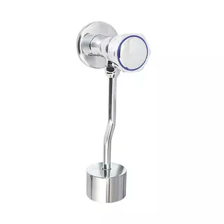 Llave Orinal Push Ferm