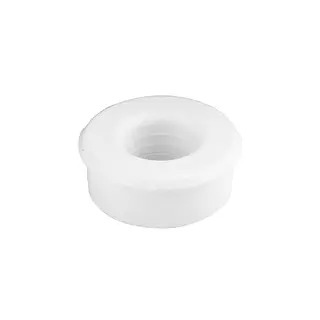 Buje Para Lavamanos 2" Dic