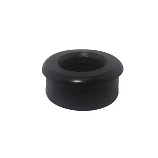 Buje Para Lavaplatos De 1 1/2" Dic