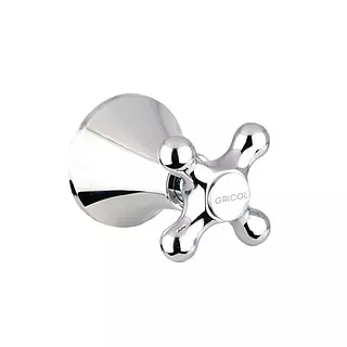 Registro Calima Gricol