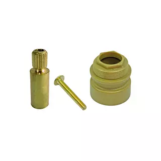 Prolongador Montura Ducha Gricol