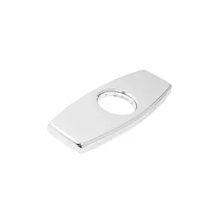 Plataforma Mezclador 4 Pulgadas Gricol