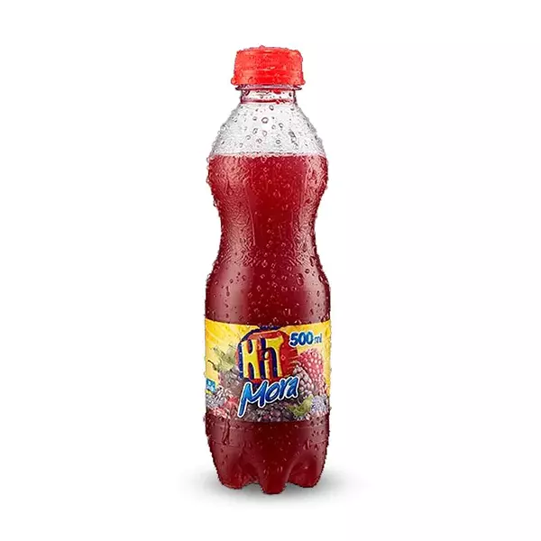 Mora 500 Ml
