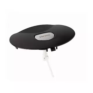 Tapa Happy Negro Corona