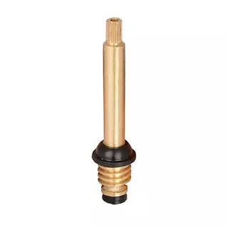 Vástago Reg Meta Aquarius Gerfor