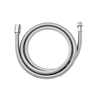 Manguera Flexible 2 A 27m Got