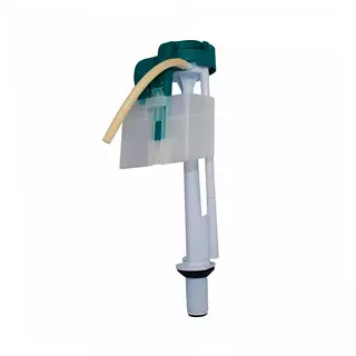 Valvula De Llenado Hidro 26cm Grival