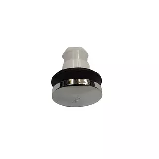 Repuesto Push Tina Pin Grande Lisc