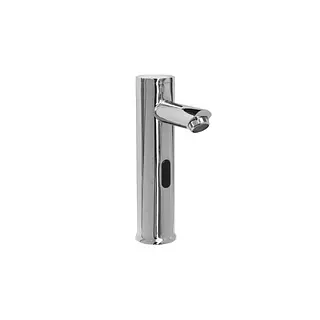 Grifo Sensor Poste Lvm 17cm