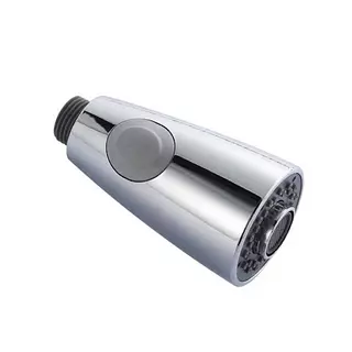 Repuesto Spray Lavaplatos Doble Función Sg