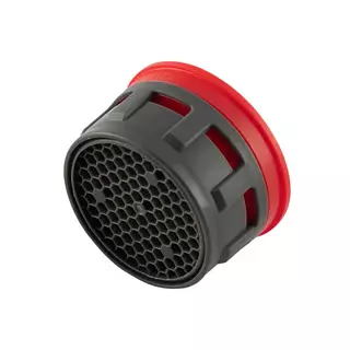 Tripaje Aireador Lvm/Lvp Sg