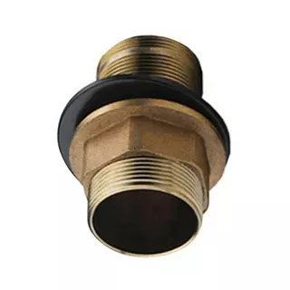 Racor Monocontrol 12 Cm Diámetro 32 Mm Sg