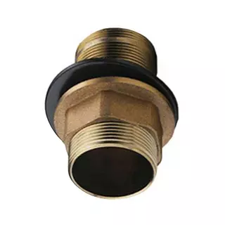 Racor Pequeño (32mm) Sg