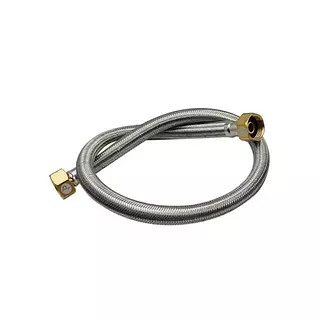 Par Acople 80cm Monocontrol Sg