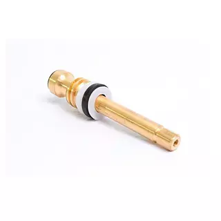 Vastago Dh Antiguo Grival