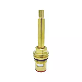 Vastago Ceramico Largo Derecho Grival