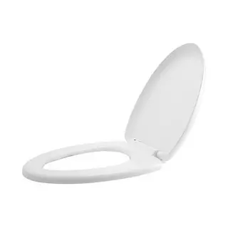 Tapa Caída Lenta Alongado Sg