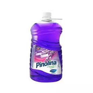 Limpiador Pinolina Lavanda