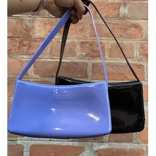 Bolso Melissa Lila