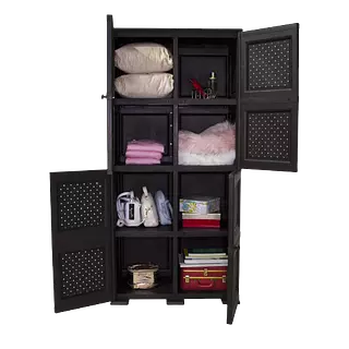 Mueble Rimo Elegance Da Vinci Ratán