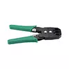 Ponchadora Ob-315 8p8c Tool Rj45+Rj11