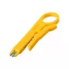 Ponchadora Ob-315 8p8c Tool Rj45+Rj11