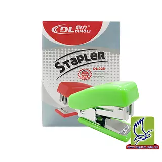 Cosedora Pequeña Dingli Dl-328.