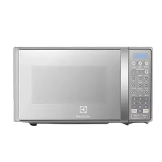 Horno Microondas Electrolux 20 Litros