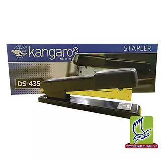 Cosedora Kangaro Hd-45 Ds-435