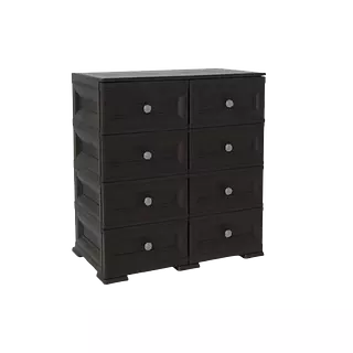 Mueble Rimo Van Gogh