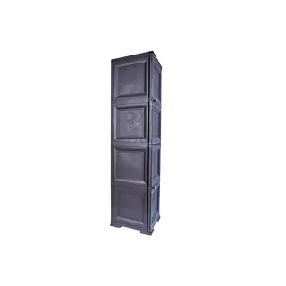 Mueble Rimo Donatello